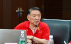 中國女籃新陣容亮相，張子宇首秀，宮魯鳴勝開局，央視直播