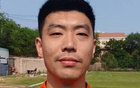 馮伯元：奧爾梅尼奧封閉后，盼速歸隊(duì)。