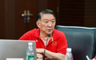 中國女籃戰(zhàn)波黑，宮魯鳴首秀，中鋒亮相，央視直播。