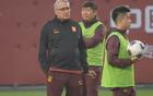 兩天后決戰印尼，伊萬71歲仍樂觀，積極爭勝。