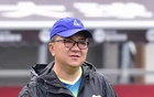 中國15歲足球小將簽約西甲梯隊(duì)，違約金高達(dá)160萬歐，五年長約。