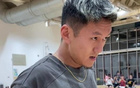 楊政直播駁“楊政條款”，早知不赴會，斥記者為噴子。
