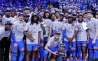 雷霆弱點(diǎn)致2025NBA敗步行者