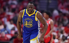 格林追夢：NBA賽事繁多，球員受影響