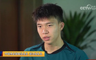 王鈺棟回應留洋：歐洲未必能踢，中超踢透再出