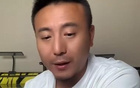 毛劍卿：防守定勝印尼，王鈺棟可首發。