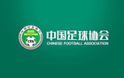 足協裁判評議：南京VS廣州比賽，奧格布進球誤判越位。