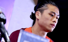 張玉寧直言，伊萬留疑，國足戰(zhàn)印尼盼英雄