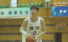 CBA勝局！強手獨得33分，終結六連敗，對手七連敗止步