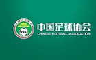 足協評議第13期：裁判錯漏判2例，南通支云無違規點球。