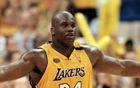 NBA總決賽歷史最難破6大紀錄，詹姆斯多紀錄，喬丹亦傳奇。