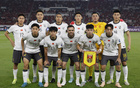 德轉(zhuǎn)朱藝：國足第42隊備戰(zhàn)2030世界杯