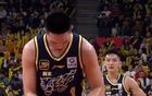 廣東隊穩勝！CHBL第一控衛崛起，杜鋒冠軍底牌。
