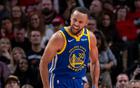 NBA總助最多10球員，現役3人含詹皇430次次席