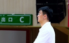 遼寧勝四川，趙繼偉22分，胡金秋雙高，周琦遭驅逐