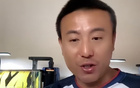 國足失世界杯資格，毛劍卿怒批伊萬，唯利是圖。
