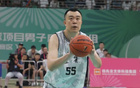 遼寧全運(yùn)會(huì)勝四川，球員表現(xiàn)：2人滿分，4人中規(guī)中矩，5人表現(xiàn)不佳。