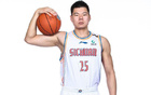 川隊(duì)大勝河南！周廣雙核爆發(fā)，袁振梁出色，趙巖昊回暖