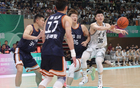 四川連年墊底，臥龍鳳雛9中1，CBA冠軍隊難救。