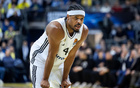 獨行俠樂透秀訓練76人，能否重返NBA？