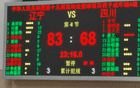 趙繼偉高得分，胡金秋雙高，周琦遭驅(qū)逐，遼寧勝四川。