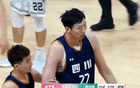 周琦遭驅(qū)逐，遼寧大勝四川，趙繼偉22分勝胡金秋。
