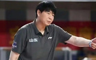 山東男籃連勝晉級，邱彪打臉，本土化自食惡果。