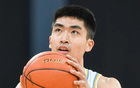 北京71-88山東全運(yùn)賽后，四壞消息，廖三寧、范子銘等隱患顯露。
