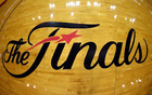NBA總決賽標志即將恢復，亞當·蕭華暗示好消息