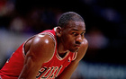 不慌！NBA歷史18隊主場失利，10隊奪冠，4次紳士橫掃。
