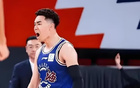 CBA黑馬大勝，再贏高分，能否奪全運獎牌？