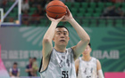 遼寧全運(yùn)隊(duì)大勝，后場(chǎng)鋒線爆發(fā)，張鎮(zhèn)麟領(lǐng)銜奪冠！