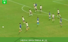 深圳2028李卓軒破局，陳偉平局，廣州蒲公英戰(zhàn)況激烈。