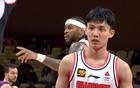 全運(yùn)會(huì)最強(qiáng)黑馬，非廣東隊(duì)莫屬，最被低估球隊(duì)揭曉，非四川男籃。