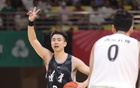 遼籃34分大勝奪冠，連勝勁敵，全運(yùn)三連冠有望！
