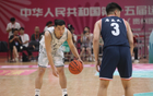 遼籃連勝晉級，楊鳴領(lǐng)隊(duì)大爆發(fā)，沖冠在望！