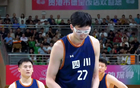 四川需整頓關(guān)系戶(hù)，兩戰(zhàn)7中1，虐局仍得零分！