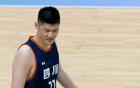 四川男籃勁敵！廣東崛起，曾勝杜鋒全運隊！