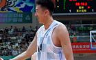 6中6狂轟，廣東新內(nèi)線顯威！杜鋒爭冠王牌出擊