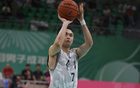 全運(yùn)會(huì)遼籃三連勝，晉級(jí)再獲消息，楊鳴趙繼偉強(qiáng)勢(shì)發(fā)聲。