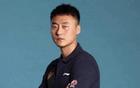 中國U19男籃敗埃及，國青世界杯前景堪憂。