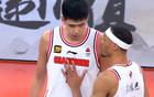 朱芳雨勝選，廣東新內(nèi)線強勢，杜鋒舍徐昕選大腿！