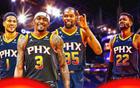 NBA成功轉會案例