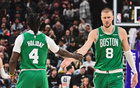 38分敗，2-4出局，五巨頭散伙，NBA退步隊誕生