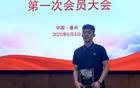 廣東男籃喜訊！徐杰接任，杜鋒團隊升級，熱身賽有新動向。
