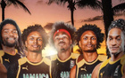 中國男籃排名下滑，NBA級國家隊崛起！
