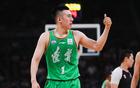 7人落選集訓，杜徒出局，鄒雨宸告別，李弘權未來可望。