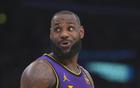 NBA分析師支持老詹，歐文技術出眾，但能否勝似老詹？