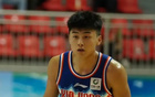 川大勝疆，周胡48分，孫盤活，疆四將上雙。