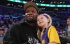 Shams: Heat in contact with Suns for Durant trade last week